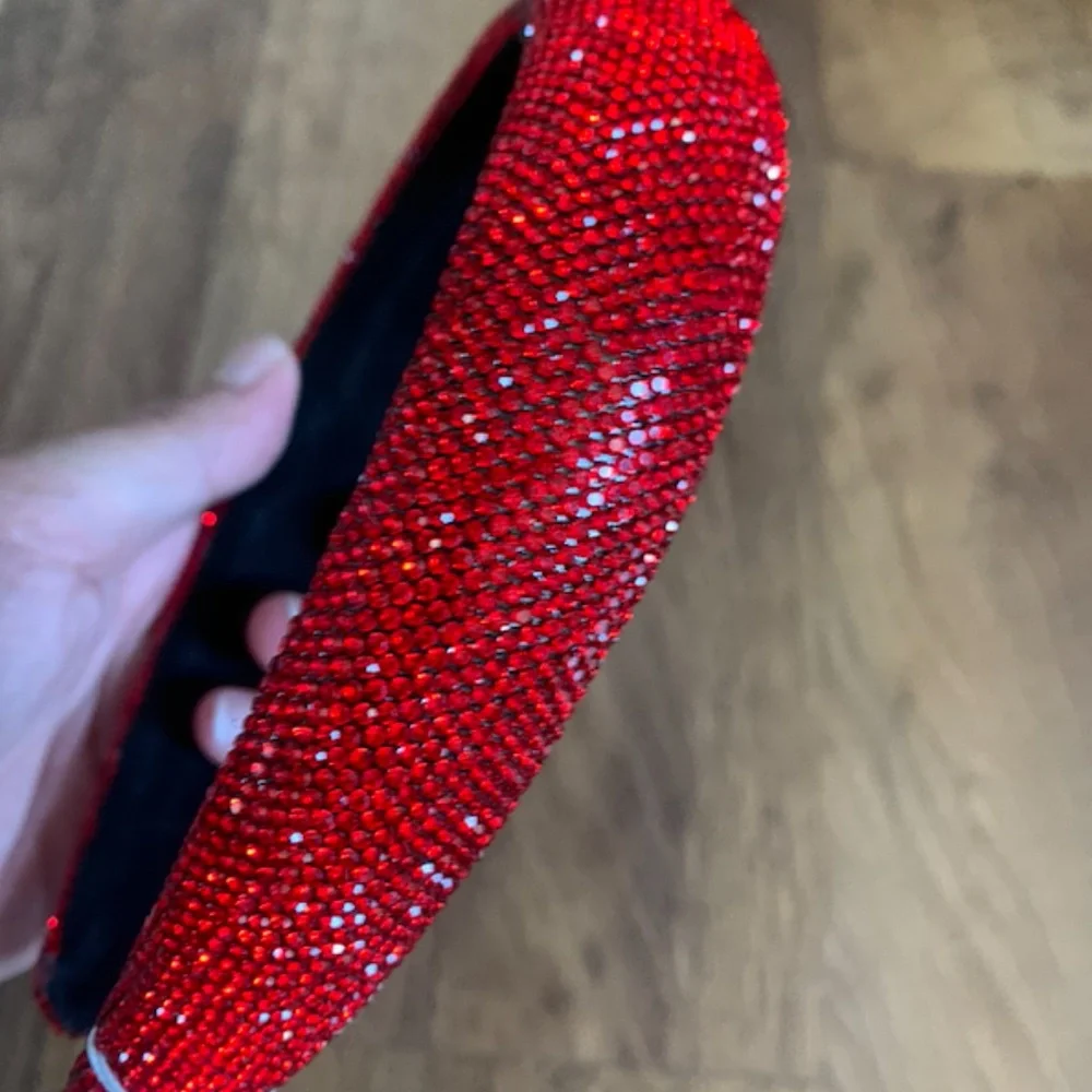 🆕 Sparkle Headband